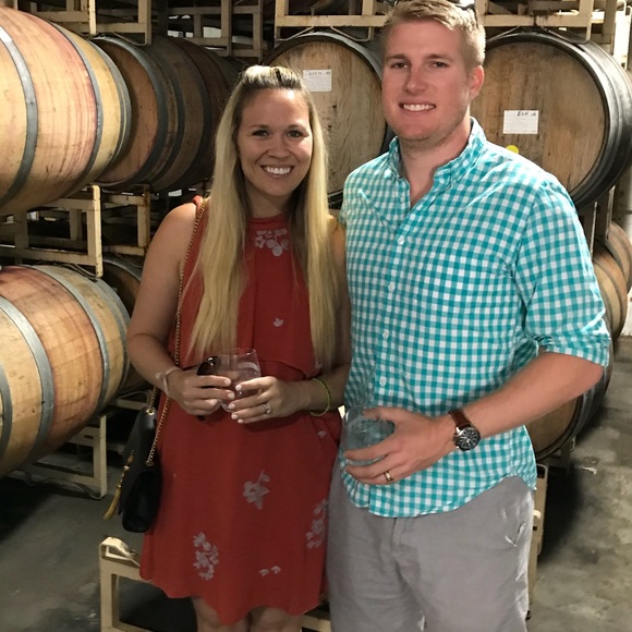 Meet your Posher, Chelsea - Picture 4 of 5